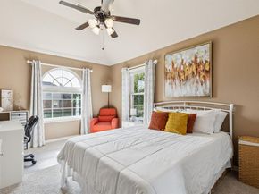 2601  Appaloosa Lane , Celina Texas 75009
