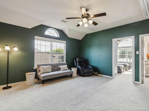 2601  Appaloosa Lane , Celina Texas 75009
