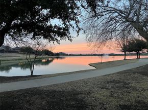 2601  Appaloosa Lane , Celina Texas 75009