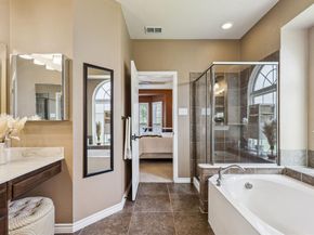 2601  Appaloosa Lane , Celina Texas 75009