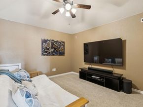 2601  Appaloosa Lane , Celina Texas 75009