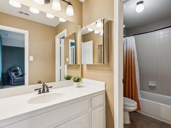 2601  Appaloosa Lane , Celina Texas 75009