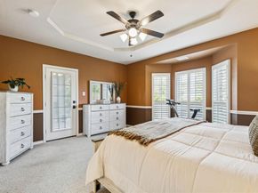 2601  Appaloosa Lane , Celina Texas 75009