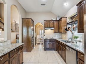 2601  Appaloosa Lane , Celina Texas 75009