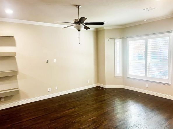 4229  Broadway Avenue , Flower Mound Texas 75028