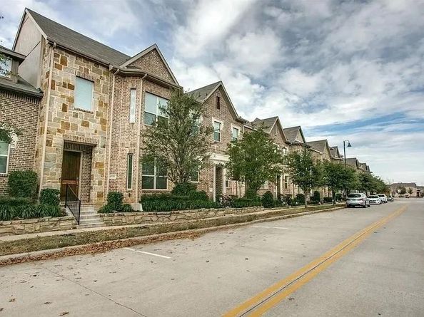 4229  Broadway Avenue , Flower Mound Texas 75028