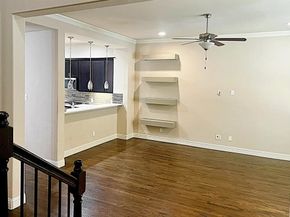 4229  Broadway Avenue , Flower Mound Texas 75028