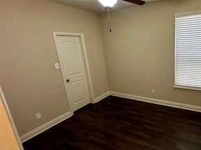 4229  Broadway Avenue , Flower Mound Texas 75028