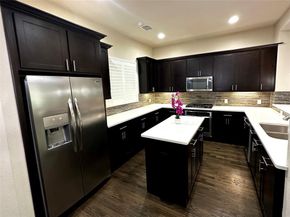 4229  Broadway Avenue , Flower Mound Texas 75028
