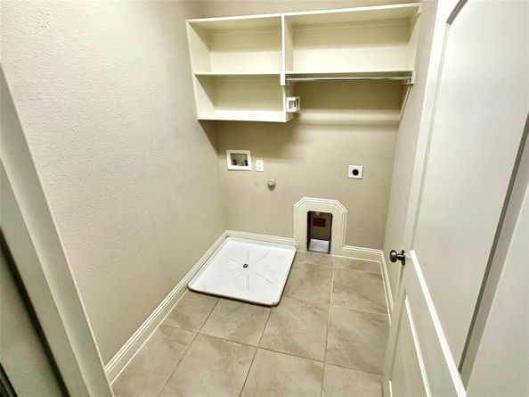 4229  Broadway Avenue , Flower Mound Texas 75028