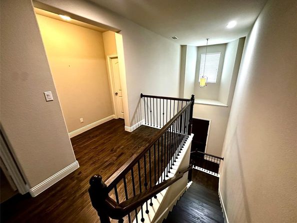 4229  Broadway Avenue , Flower Mound Texas 75028