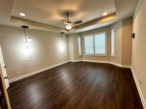 4229  Broadway Avenue , Flower Mound Texas 75028