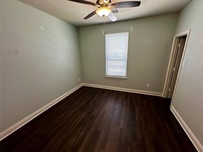 4229  Broadway Avenue , Flower Mound Texas 75028