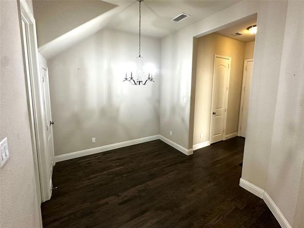 4229  Broadway Avenue , Flower Mound Texas 75028