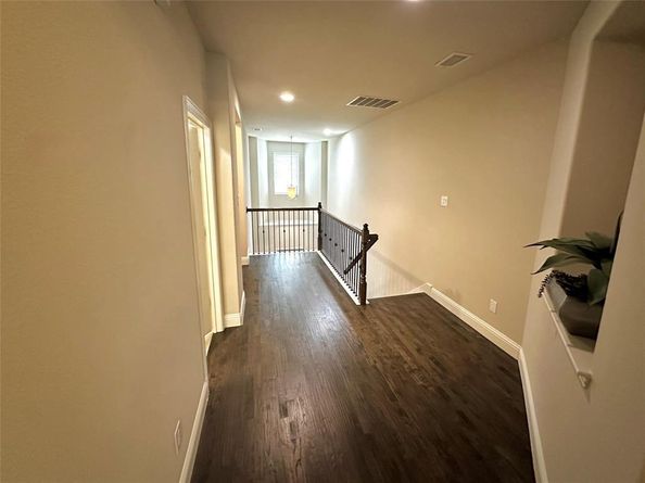4229  Broadway Avenue , Flower Mound Texas 75028