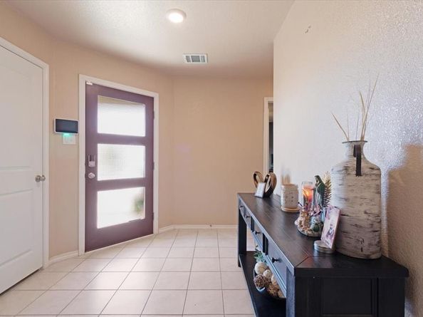 824  Costlow Lane , Fate Texas 75189