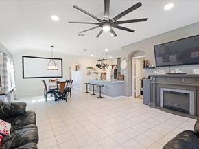 824  Costlow Lane , Fate Texas 75189
