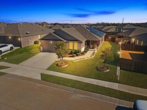 824  Costlow Lane , Fate Texas 75189