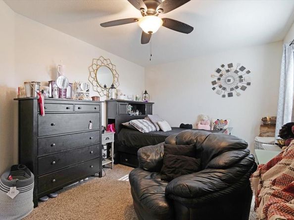 824  Costlow Lane , Fate Texas 75189