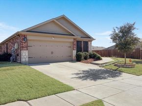 824  Costlow Lane , Fate Texas 75189