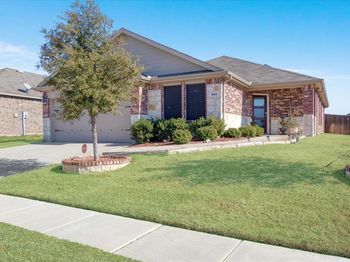 824  Costlow Lane 