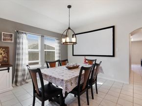 824  Costlow Lane , Fate Texas 75189