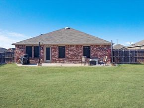 824  Costlow Lane , Fate Texas 75189