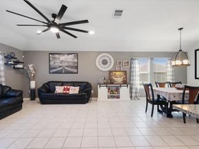 824  Costlow Lane , Fate Texas 75189