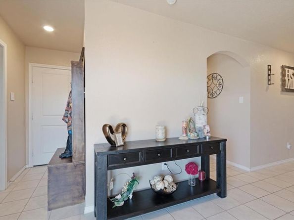 824  Costlow Lane , Fate Texas 75189