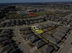 824  Costlow Lane , Fate Texas 75189