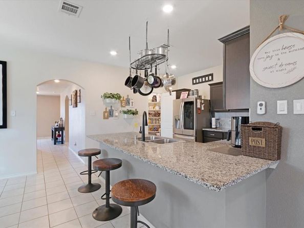 824  Costlow Lane , Fate Texas 75189