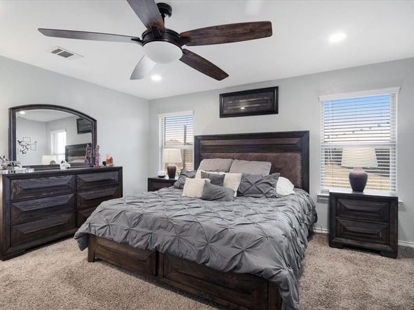 824  Costlow Lane , Fate Texas 75189