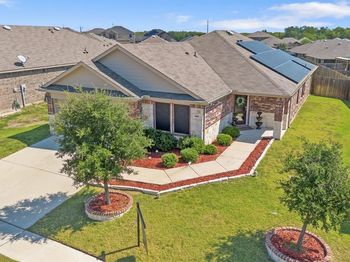 824  Costlow Lane 