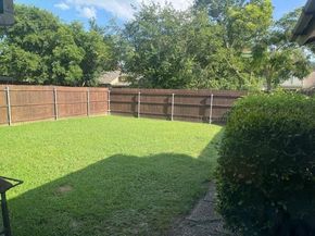 1378  Greenbriar Lane , Lancaster Texas 75146