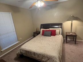1378  Greenbriar Lane , Lancaster Texas 75146
