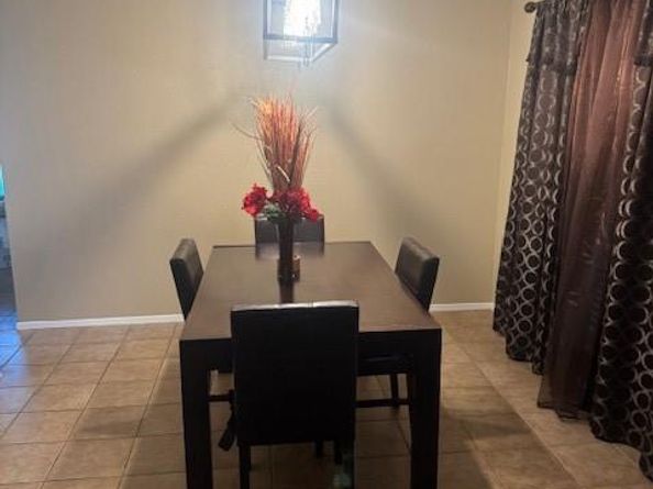 1378  Greenbriar Lane , Lancaster Texas 75146