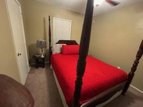 1378  Greenbriar Lane , Lancaster Texas 75146