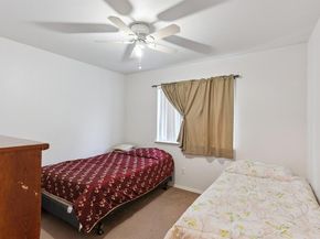 636  Yarrow Circle , Dallas Texas 75217
