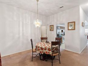 636  Yarrow Circle , Dallas Texas 75217