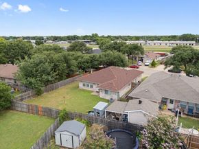 636  Yarrow Circle , Dallas Texas 75217