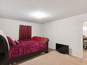 636  Yarrow Circle , Dallas Texas 75217