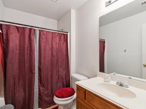 636  Yarrow Circle , Dallas Texas 75217
