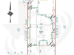 3753  Bolivar Drive , Dallas Texas 75220