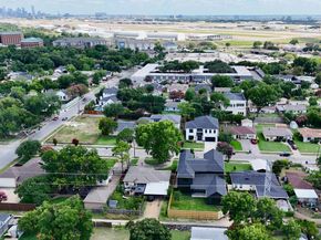 3753  Bolivar Drive , Dallas Texas 75220