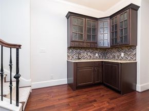 6442  Lakehurst Avenue , Dallas Texas 75230