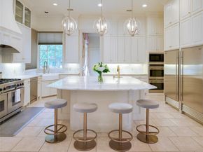 6442  Lakehurst Avenue , Dallas Texas 75230
