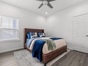 3144  Harmon Street , Dallas Texas 75215
