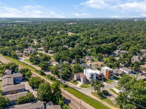 3144  Harmon Street , Dallas Texas 75215