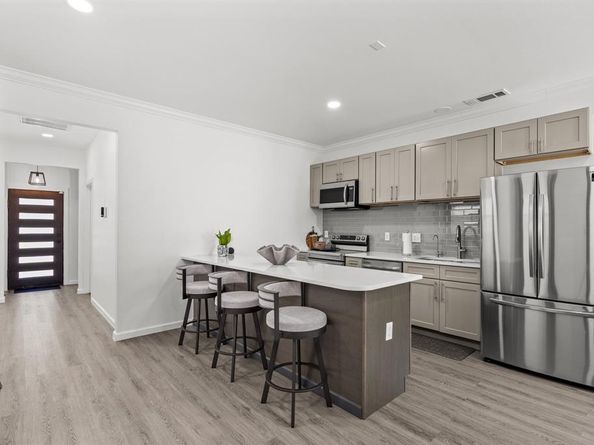 3144  Harmon Street , Dallas Texas 75215