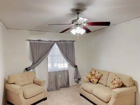 1617  Camara Court , Grand Prairie Texas 75051